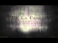 De La Calle- Angelito, W El Anonimo, JR Forty 7, Rafaga, Lebron, Peke (Prod by TR Studio)