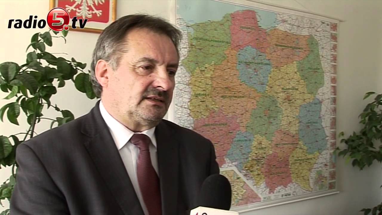 Niefortunny zakup w PKS