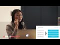 SalesMasterPRO - "When the Real Close is Usage" Tuyet Lin-Lee @ Comtravo