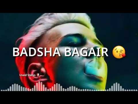 Begam Bagair Badshah Kis Kaam Ka