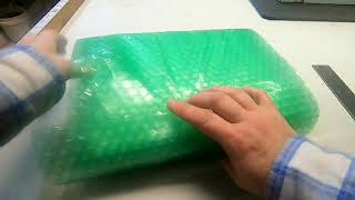 How To Safely Package Stained Glass For Shipping
