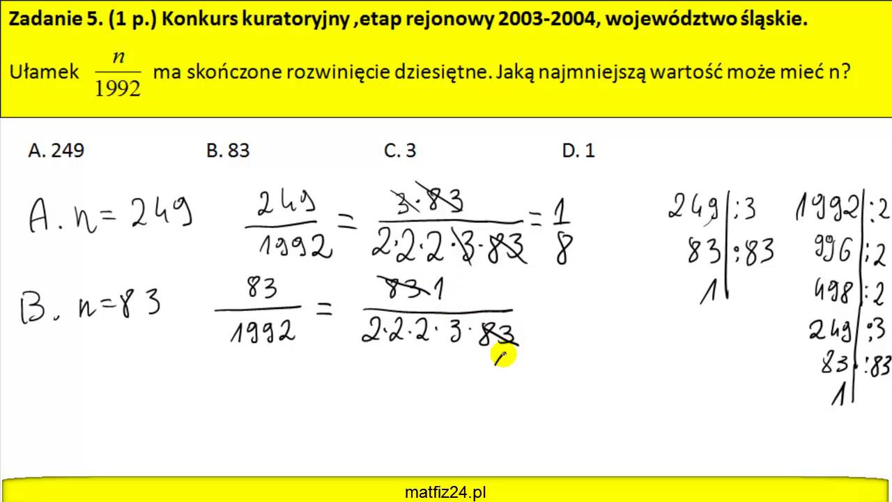 Co To Jest Rozwinięcie Dziesiętne Co To Jest Rozwinięcie Dziesiętne - Margaret Wiegel™. Apr 2023