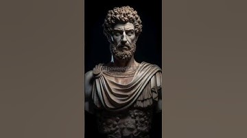 Mastering Anger Through Ancient Wisdom #stoicism #epictetus