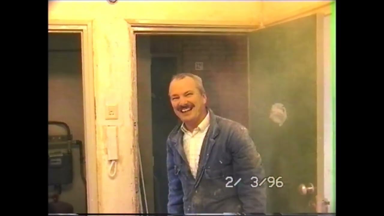 N 4- d. v. d -  N 27