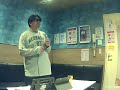 ささきいさお(佐々木功)/いくぜ兄弟!ゲッターロボ【うたスキ動画】