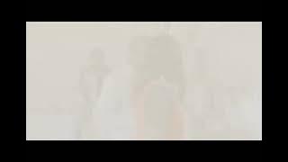 DR NAMADINGO FT ETHEL KAMWENDO AND GRACE CHINGA___lemekeza___