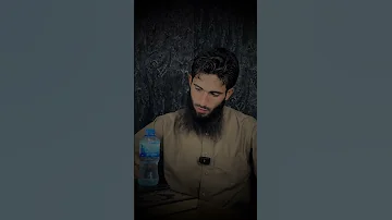 ترند الف أرنب انشر تؤجر بإذن الله اكسبلور دويتو العظماء ترند 