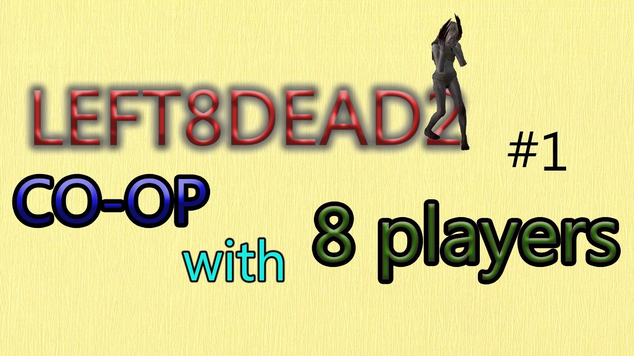 Only five. The left rights альбом. восьмерка листа. восемь из листочков. 8days.