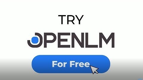 OpenLM - stretch your licenses to their limits!