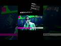 CDTかМステどっちの衣装が好みだった?👑🖤💛 #キンプリ#永瀬廉#髙橋海人