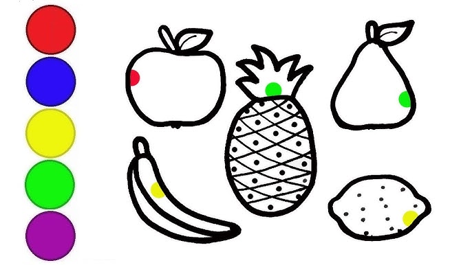 Порно dbltj транс