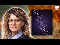 Sara Imari Walker: Is the Selfish Gene Theory Wrong?