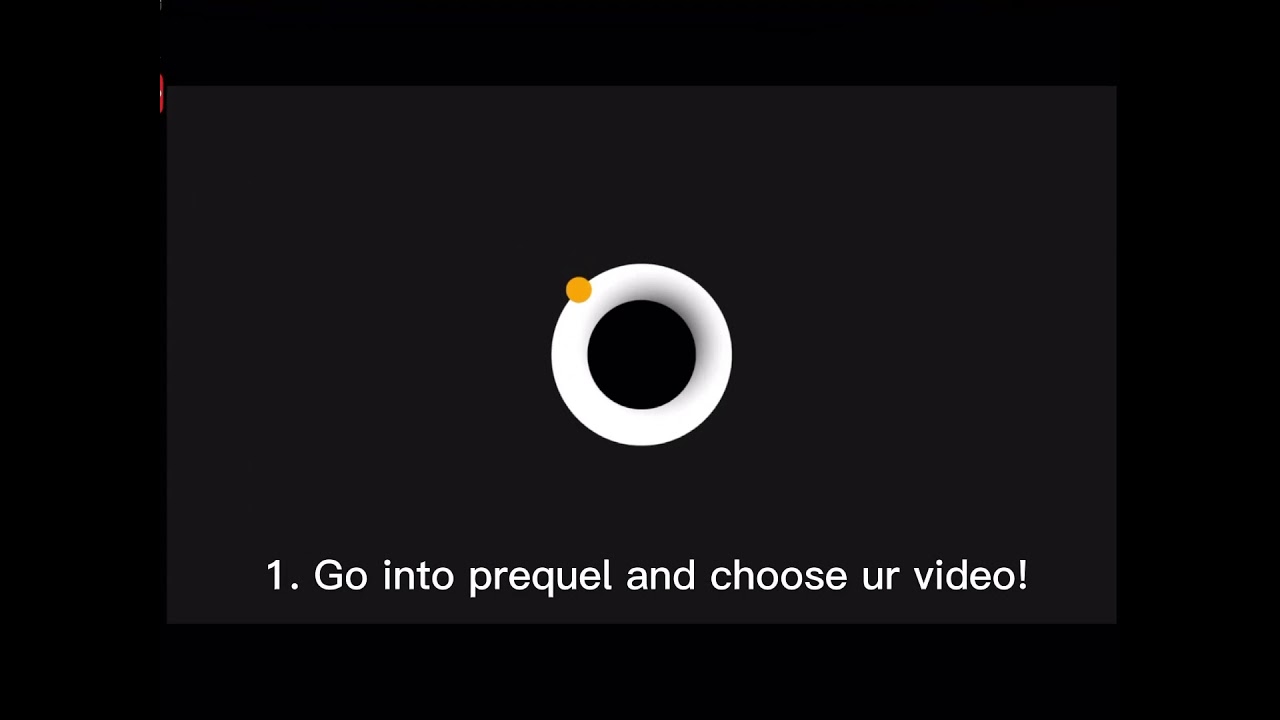 coloring tutorial for the cafe theme! || coloringtuts || - YouTube