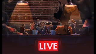 MACRO MONSTERS COACH - DEATHY SLAM CONTENT CREATOR CUP