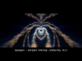 Reeson  spider trance original mix