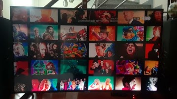 How to Lose a Guy in 10 Days (2003) - HBO Intro