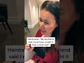 I wish this wasnt a true story Chlamydia is a sexually... #Shorts #dr.katie.h
