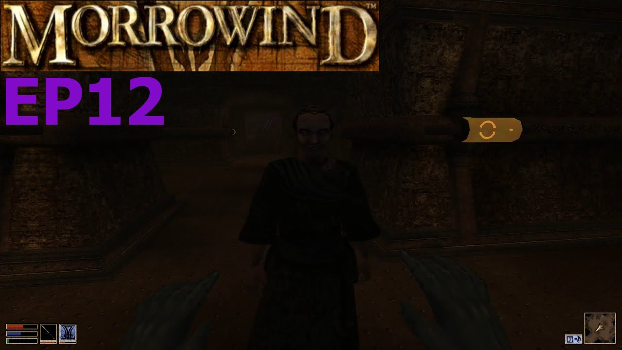 let-s-play-morrowind-ep12-youtube