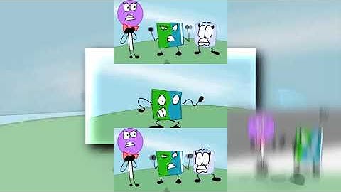 (REQUESTED) BFB Taco Strategy Reanimated Scan V3 (Veg Replace)