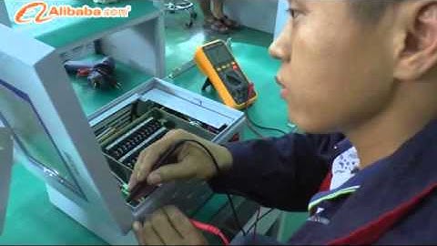 201507 Windbell Automatic Tank Gauges