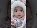 Unbelievably Adorable! Can't Look Away Just by Glancing at It CutenessOverload