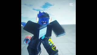 Download Lagu I M COOK MP3