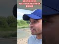 💪 Korea Government Public Health पर कितना ध्यान देती है देखिए.#shorts#dailyvlog #youtubeshorts