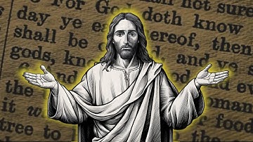Is Your Repentance Real If You Keep Committing the Same Sin?