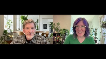 Building a Strong Foundation for AI Search