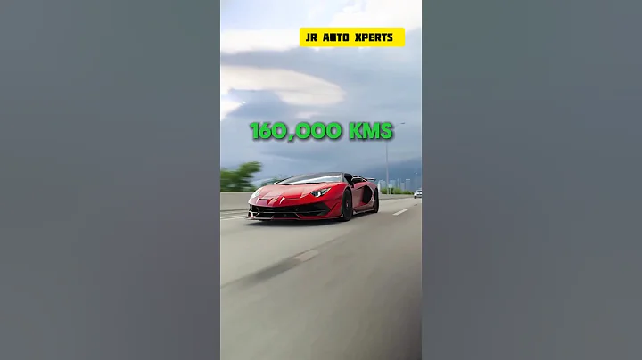 Fuel injectors working...#fuelinjectors #audi #bmw #mercedes #jaguarcars #defender #cars #automobile