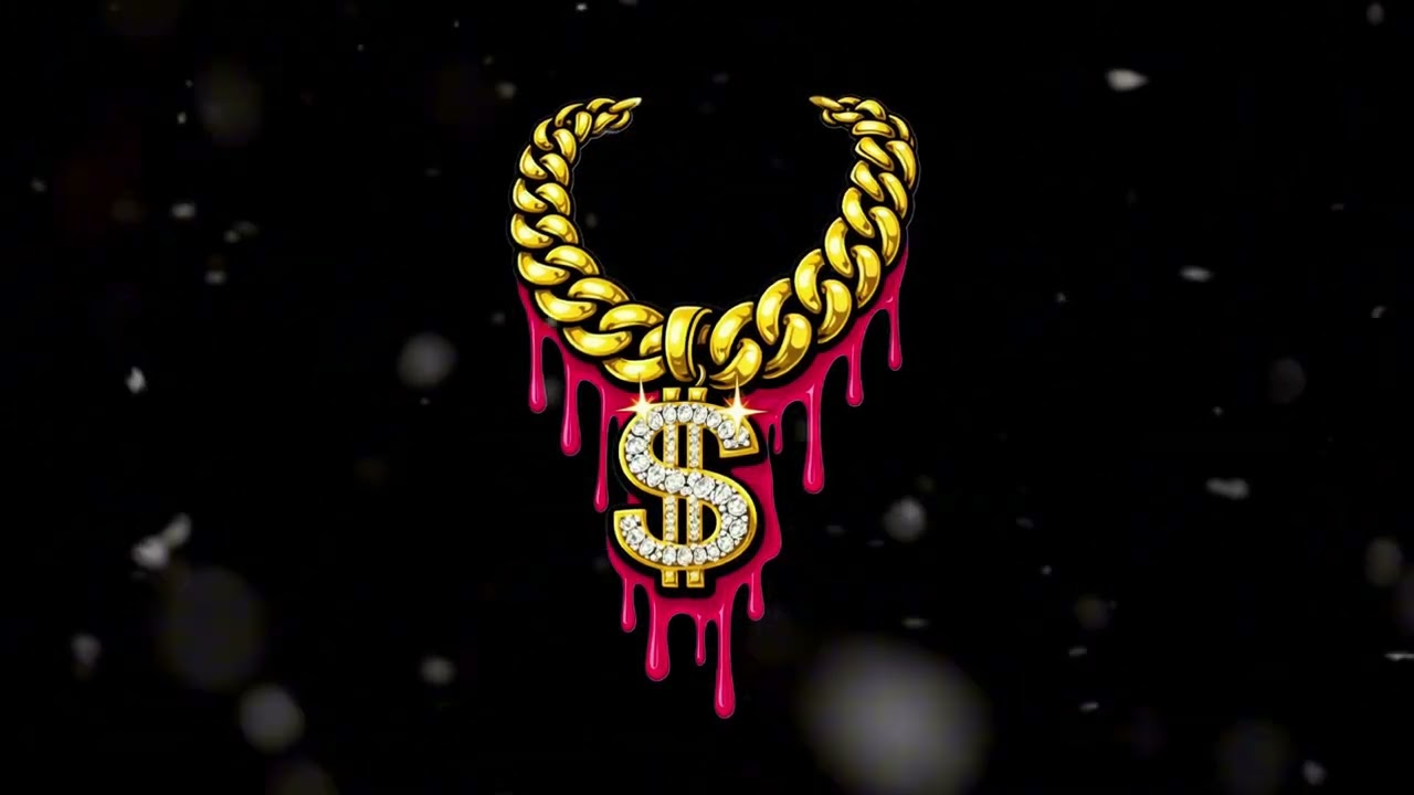 Ninho x Werenoi x Damso Type Beat 