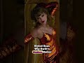 Taylor Swift Channels Marilyn Monroe in Shocking New Music Video Teaser!