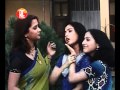 Film : Jiban Trishna . Lyrics : Robson Baruah