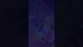 Fener Ağlama İcardi̇ New Snejder シ Şfet Üperlig