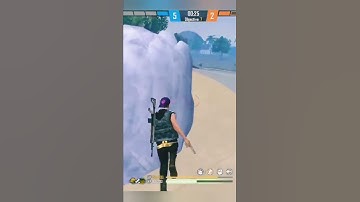 CONFIGURATION PERFECTA para SAMSUNG - A1,A3,A5,A8, C2, C5,C7,J2,J5,J8,A10,A20,A30,A50, A70 #shorts