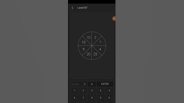 Math Riddles Level 87 By Rick Gaming