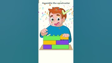 dop 2 delete part one (level 2414)#shorts #dop2 #shortvideo