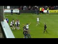 Match Highlights  Tranmere Rovers v Newport County - Sky ...