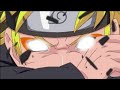 Naruto「AMV」- Impossible