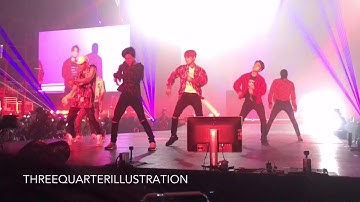 20170425 EXO EXO