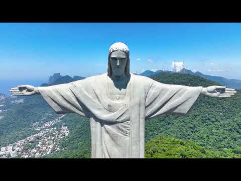Rihanna Avicii Justin Bieber Kygo Selena Gomez Alok Bastille David Guetta Lively Summer Mix