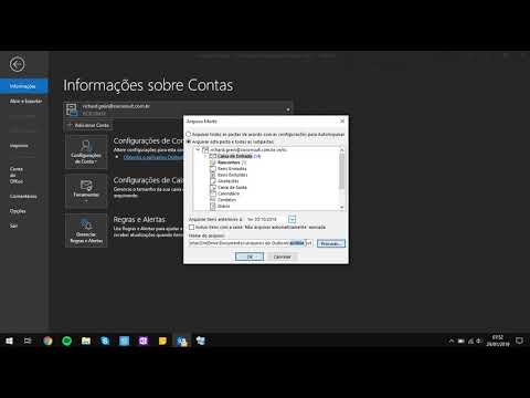 Vídeo: Como instalar software de PPAs de terceiros no Ubuntu