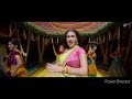 Gambar cover Chaka Chakalathi Song Lyrics – Galatta Kalyaanam Tamil Movie