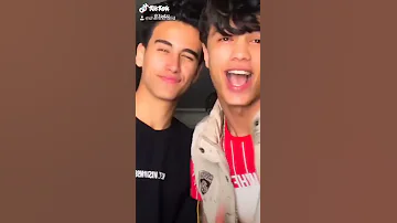 انا حبيتك وافضل احبك 