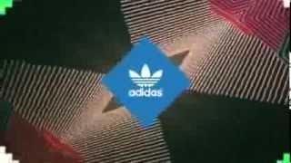 adidas Originals unite all Originals