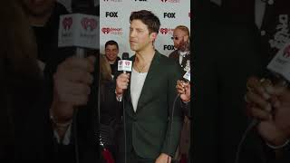 Kehlani Hints At What To Expect From Her Upcoming Self-Titled Album