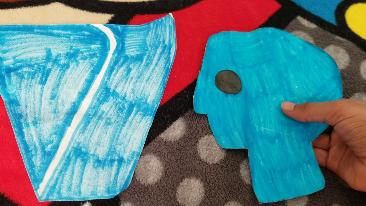 Logos Having A Contest