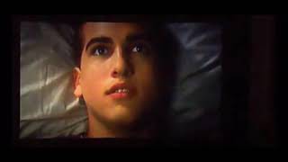 Nicktoons U.s.- Alien Dawn Amazing Slow Motion Action Promo 2013