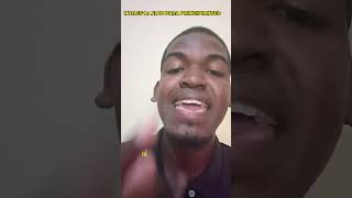 Good morning good afternoon and Good night | TransformYourVocabularyWith These3EnglishGreetingsHACKS screenshot 1