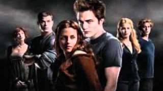 twilight movie.wmv